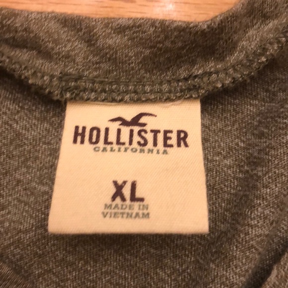 Tee shirt - Picture 2 of 2